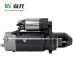 12V 10T 4.2kw Starter IS1133 11131433, 11131856, AZF4116, AZF4228 0010933561,