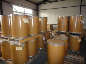 Wholesale Hot tool steel overlaying hardfacing flux cored welding wire ACE-456-S from china suppliers