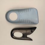 OEM Carbon Fibre Thermoplastic Polyurethane Pellets TPU Granules Suppliers