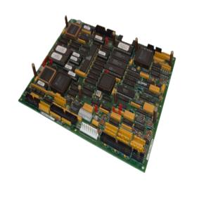 Wholesale 8720R1 ELVISU-0010 705211777-58 In Stock from china suppliers