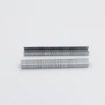 Top-Rated Fine Crown Staple 84 Series 21 Gauge 8412 Staples for Upholstery