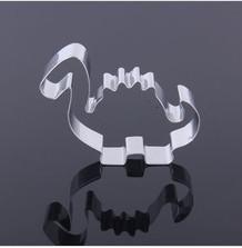 Wholesale Camel Cake Stainless steel cookie cutter Supplier from china suppliers