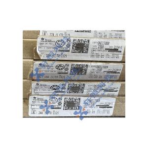 Wholesale SN65176BDR from china suppliers