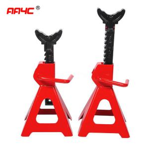 Wholesale 6T jack stand AA-0701B for sale from china suppliers