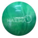 Professional Bowling Ball for Bodybuilding Fitness Density Material and High