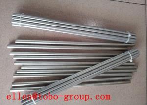 Wholesale Stainless Steel Bars 3mm-630mm Polished Peeled Bright Or Black Finishing from china suppliers