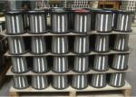 Mesh Weaving 0.5mm Sus316 Stainless Steel Wire Rope Cable