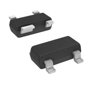 Wholesale HSMS-2805-BLKG from china suppliers