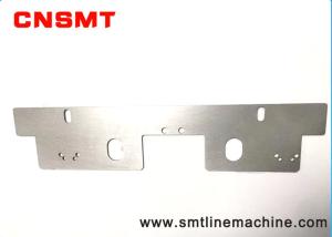 Wholesale KGS-M9262-00X Yamaha Mounter YG88 YG100 Upper And Lower Edge Clamps from china suppliers