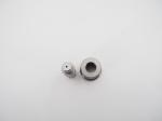 Diesel Engine Delivery Valve 131160-2220 for Fuel pump