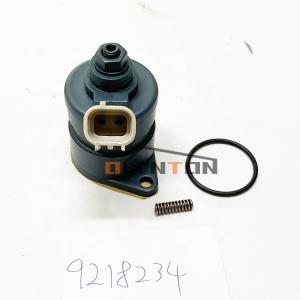 Wholesale Electrical Parts ZAX200-1 Direct Injection Hydraulic Pump Solenoid Valve 9281234 Latest from china suppliers