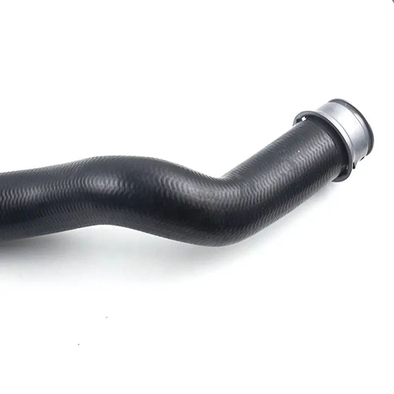 Top Rated Custom Coolant Hoses For Mercedes-Benz E 500 4-Matic 211.083 OE 2515018382