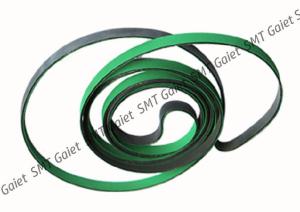 Wholesale SMT JUKI Conveyor Belt 40107791 40107792 40107793 from china suppliers