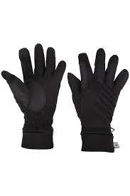 Wholesale Smartphone Lightweight Touchscreen Gloves For Smartphone Use Customized Logo from china suppliers