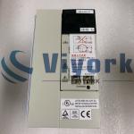 Mitsubishi MDS-B-SVJ2-20 MELDAS AC Servo Drive 200-230VAC 10.7AMP 2.0KW CNC NEW