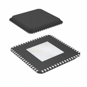 Wholesale USB5534-JZX from china suppliers