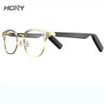 SG 12312 Hands Free Calling Wireless Bluetooth Sunglasses Men Women