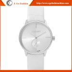 061A Unisex Watch Super Classic Sports Watch Ladies Watch Women Watch Fashion