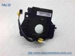 05156106AF Jeep And Dodge Spiral Cable Clock Spring Without Sensor