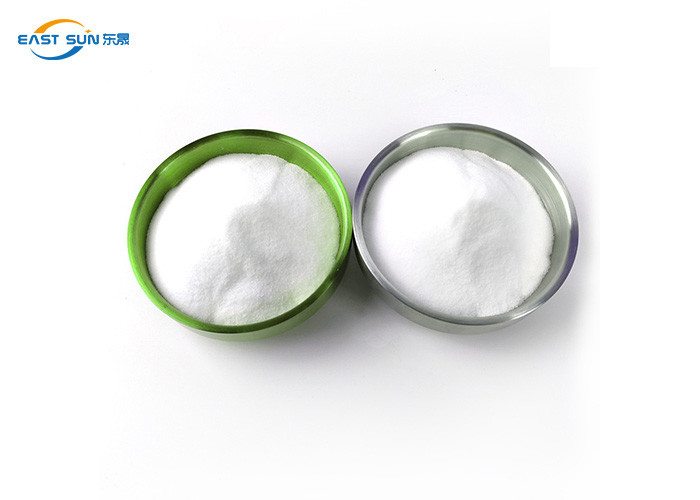 80um 200um PA Hot Melt Adhesive Powder Good Water Washing Polyamide