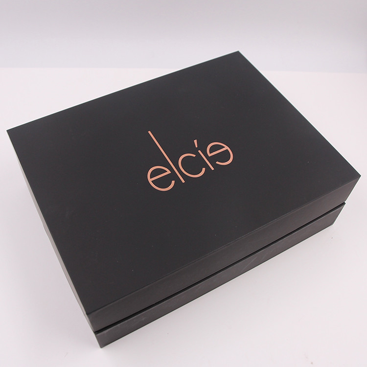 Soft Touch Cardboard Candle Packaging Aromatherapy Hard Cardboard Boxes With Lids