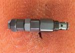 Volvo Excavator Control Valve EC210B EC240B Hydraulic Pressure Relief 14543998