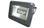 100W , 150W , 200W led flood light outdoor security lighting 90-120LM/W