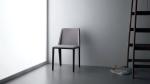 Durable Frozen Dining Chair / Comfortable Disney Frozen Table And Chairs