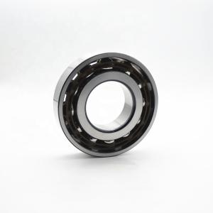 Wholesale Steel Double Row Angular Contact Ball Bearing For Automotive from china suppliers
