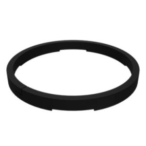 Wholesale 231-6843: Ring-Seal Caterpillar from china suppliers