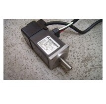 Wholesale HC-KFS23K AC servo motor for MITSUBISHI from china suppliers