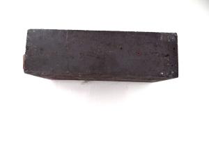 Wholesale 1800 Degree Magnesia Chrome Brick With Good Thermal Shock Resistance from china suppliers