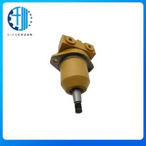 Wholesale A10FN10 CAT325C Fan Motor 179-9778 Hydraulic Motor for Caterpillar Engine Parts from china suppliers