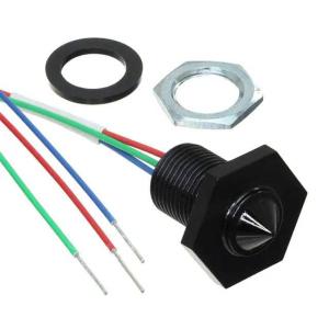 Wholesale LLC103000 from china suppliers