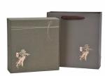 Hot Selling Custom Logo luxury cosmetic paper box,Custom Luxury Cardboard