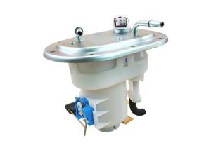Wholesale 31110-2E051 Electric Fuel Tank Assembly For HYUNDAI Tucson KIA Sportage 2.0 2.7 from china suppliers