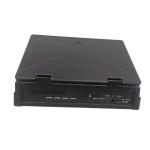 Industrial H510 Multifunctional Mobile Portable Live Streaming Equipment For