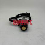 Solenoid Valve 15066984 11144019 For Volvo Wheel Loader L105 L110E L180E L120E