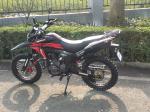 2022 New Super street legal dirt bike Cheap mini 4 stroke 450cc 150CC 200CC