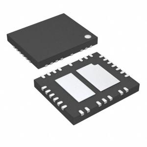 Wholesale LT3651IUHE-4.1#PBF from china suppliers