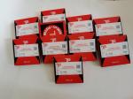 S6K Mitsubishi Excavator Engine Parts Piston Ring TP 51-7538 0.088 Mm