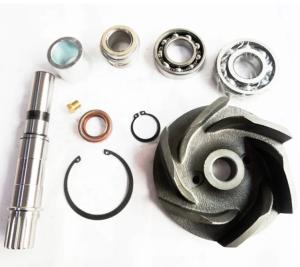 Wholesale K38 KTA38 K50 KTA50 Diesel Water Pump Repair Kit 3050453 3803285 3050454 from china suppliers