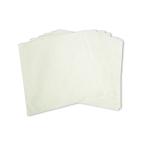 BERGQUIST SIL PAD TSP 3500 High Performance Thermal Silicon Film