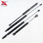 Lift gas spring