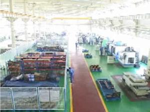 Wholesale HG610 tube mill line from china suppliers