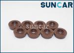Kobelco LQ30V00033F2 Pilot Valve Seal Kit For Excavator[SK170-9, SK295-9, 230SR