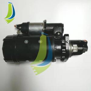 Wholesale 8C4774 Excavator Parts Starter Motor Assembly For 3114 Engine from china suppliers