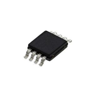 Wholesale B57234S400M51 from china suppliers