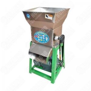 Wholesale Hot-Selling Commercial Grain Dry And Wet Grinder Flour Refiner from china suppliers