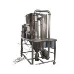 Stainless Steel 304 Pharmaceutical Dryers Centrifugal Spray Dryer